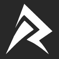 Return Game Studio logo - Similar company to Magiccryptonft