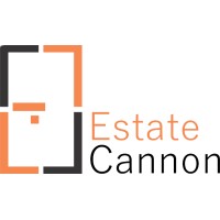 Estate Cannon Pvt. Ltd logo - Similar company to 3 Works