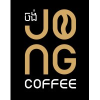 Jong Coffee logo - Similar company to Bayon Bakery