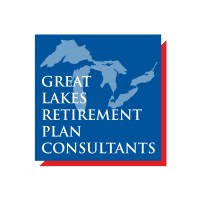 Great Lakes Retirement Plan Consultants logo - Similar company to S.L. Pitts Pc