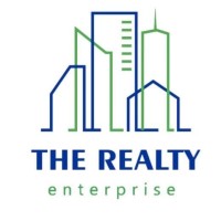 The Realty Enterprise logo - Similar company to Crown Accommodation Services Limited
