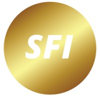 Staff Finders Technical