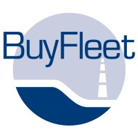 Buy Fleet Srl logo - Similar company to Flotta Business Car Kft.