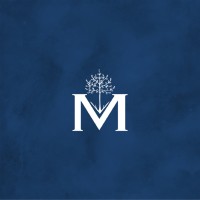Modern Memorials Inc. logo - Similar company to Samuel Mitchell Design