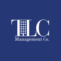 TLC Management Co logo - Similar company to Tlc Management