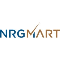 NRGMART logo - Similar company to Wna Ltd