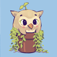 AthenaHacks logo - Similar company to Usc Games