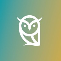 Otus logo - Similar company to Pixelmolkerei Ag