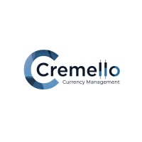Cremello Currency Management logo - Similar company to Fantasychess.Com