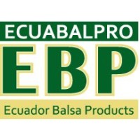 ECUABALPRO logo - Similar company to Biofactor