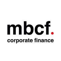 Mbcf