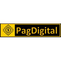 Pagdigital