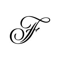Fairmont Hanoi - Careers and Culture logo - Similar company to Villa Song Saigon