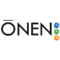 ONEN BRAINHUNTERS, S.A. logo - Similar company to Fluinco S.A.