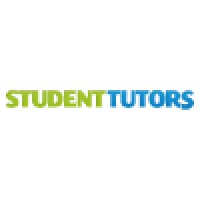 Studenttutors