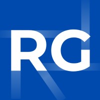ResultGrid logo - Similar company to Smart Technologies, Inc. (Acquired By I2)
