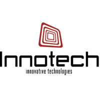 Innotech Innovative Technologies logo - Similar company to Cloud Concept | C2