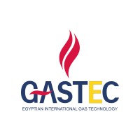 GASTEC logo - Similar company to Gas Cool Calling