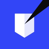 GuardianLab logo - Similar company to Yer Hosting