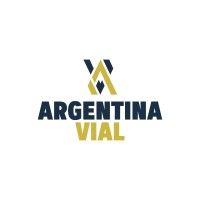Argentina Vial logo - Similar company to Go´Grønt