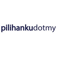 Pilihankudotmy logo - Similar company to Nanobubble Indonesia