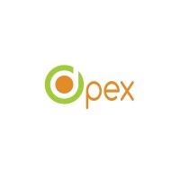 Opex Software Corp. logo - Similar company to Rean Cloud