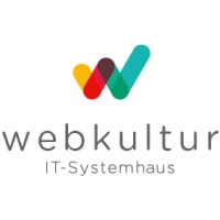 Webkultur GmbH logo - Similar company to Bringman