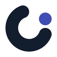 Coventex • კოვენტექსი logo - Similar company to Dentos - Clinicos