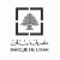 Banque du Liban logo - Similar company to Nsquared