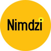 Nimdzi Insights logo - Similar company to Locworld