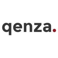 qenza logo - Similar company to Playflow