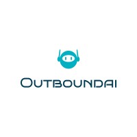 OutboundAI Marketing logo - Similar company to Catalyst Creators