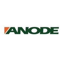 Anode Project Solutions Ltd logo - Similar company to Quality Medical Services