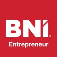 BNI Tigers Manchester logo - Similar company to Bni Mere