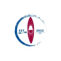 The Mountain Tribe logo - Similar company to Jackfruit Adventure