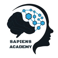 Sapiens Academy logo - Similar company to Sapiens Academy
