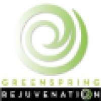 Greenspring Rejuvenation Medical Spa