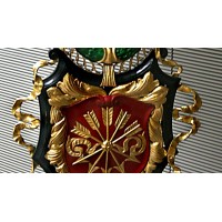 Rothschild Holding AG logo - Similar company to Mars Space Flight Facility