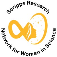Scripps Research Network for Women in Science logo - Similar company to Play With Heart Foundation