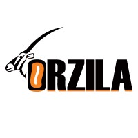 Orzila Ltd.