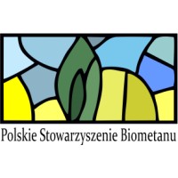 Polskie Stowarzyszenie Biometanu logo - Similar company to Unia Producentów I Pracodawców Przemysłu Biogazowego I Biometanowego (Upebbi)