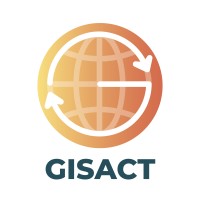 Gisact Indonesia logo - Similar company to Gisact