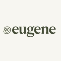 Eugene logo - Similar company to Sam.Coach