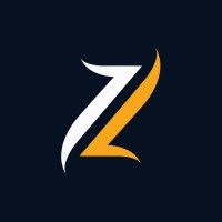 ONZAV logo - Similar company to Maison Umami