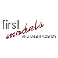 First Models and Talent Agency, Inc.