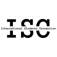 International Students Connection (ISC) logo - Similar company to Talengen