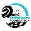 DellaPenna Foundation logo - Similar company to Delta Lambda Phi Social Fraternity