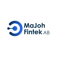 MaJoh Fintek AB logo - Similar company to Fintek Media