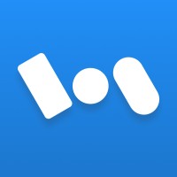 WorkClout logo - Similar company to Zenaton