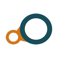 Agencia Biela - Marketing digital y diseño logo - Similar company to Esencial